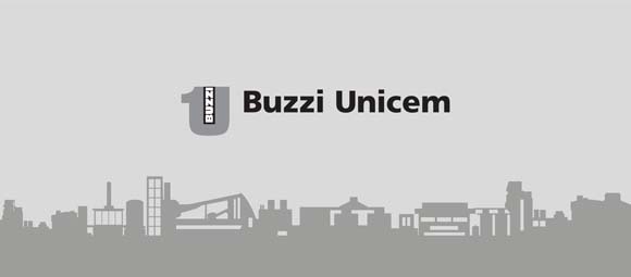 Accordo per la costituzione del CAE Buzzi Unicem