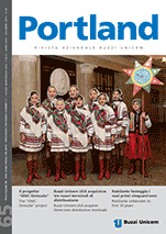 Dicembre 2015 n. 65