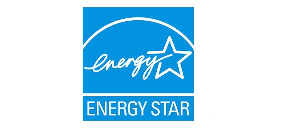 Premio ENERGY STAR alle cementerie Buzzi Unicem USA