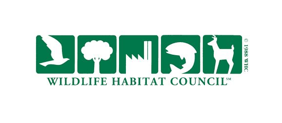 Buzzi Unicem ottiene due certificazioni dal Wildlife Habitat Council